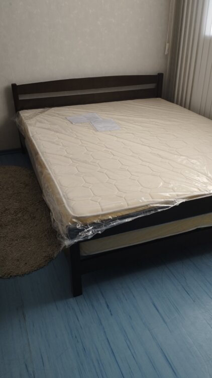 Продам Ортопедические матрасы в наличии и под заказ. 1.60 м-3200 руб,