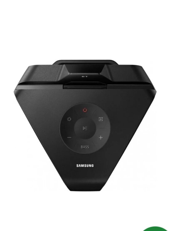 Продам! SAMSUNG MX-T70/RU
