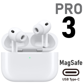 Продам AirPods Pro 3