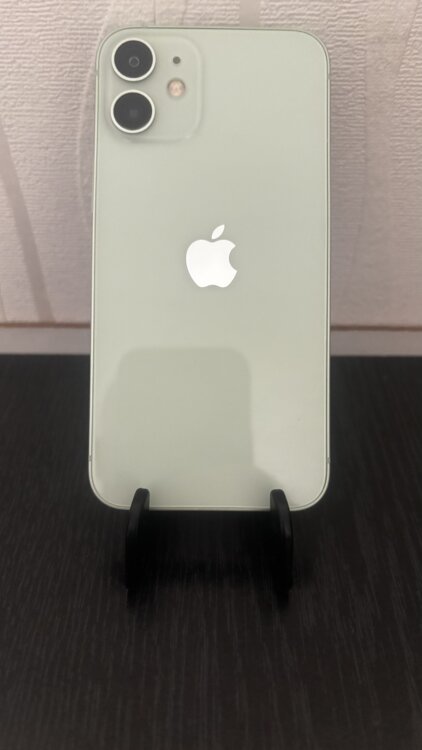 12 mini, 64gb, 77%