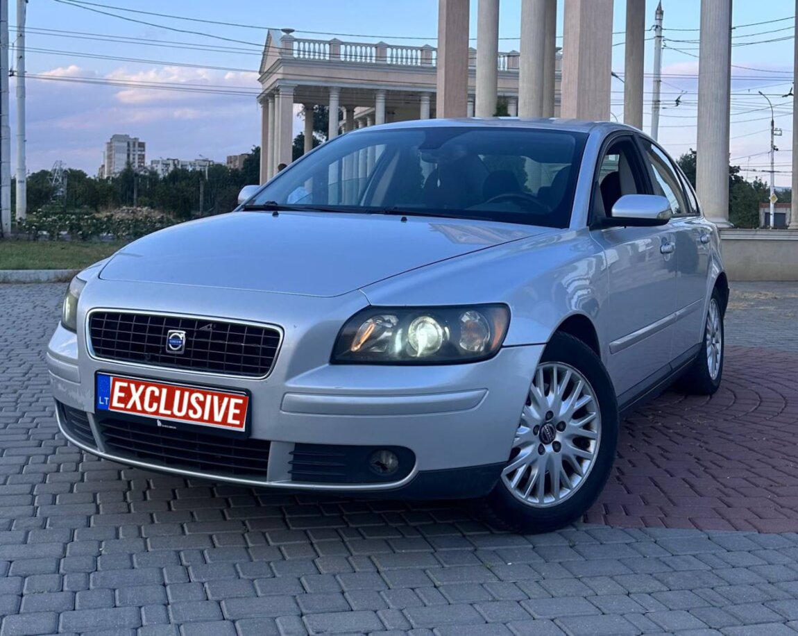265 000 км| 6-МКПП| 136 л. с.