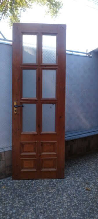 Продам