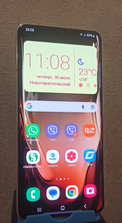Mi 11 Lite 6/128gb состояние хорошее