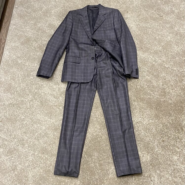 Продам вещи б/у - все по 50р
