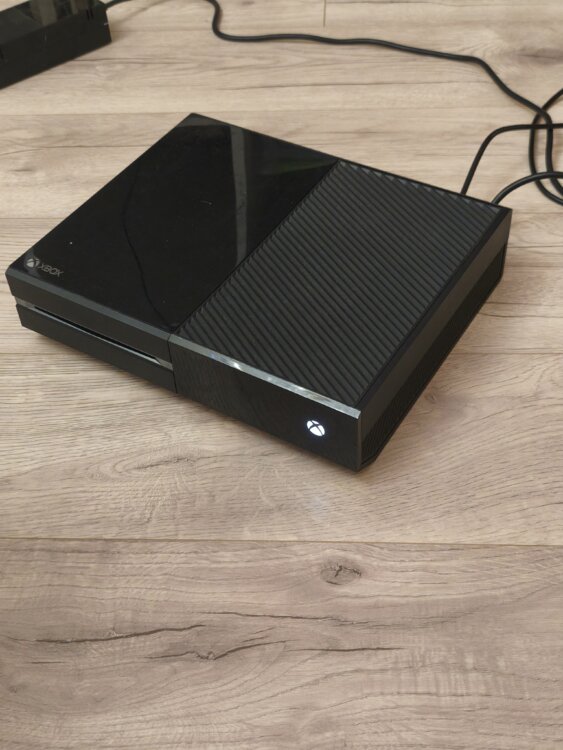 Xbox One (500Gb) по привлекательной цене- аналог PS4