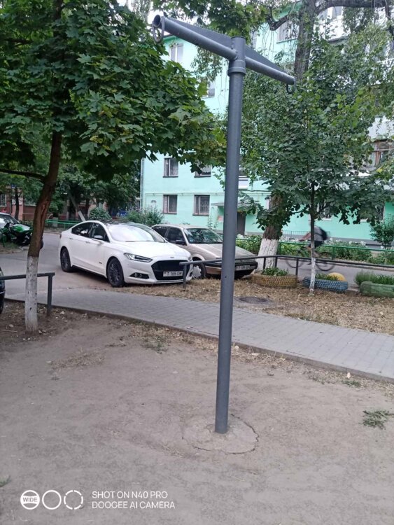Продаётся ДЕТСКАЯ КАРУСЕЛЬ!!!
