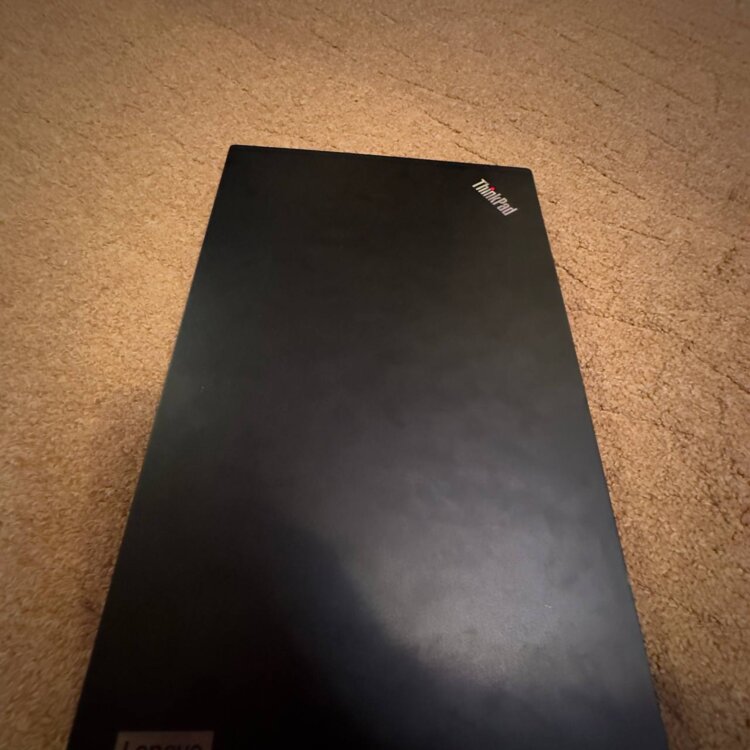 Продам ноутбук lenovo торг