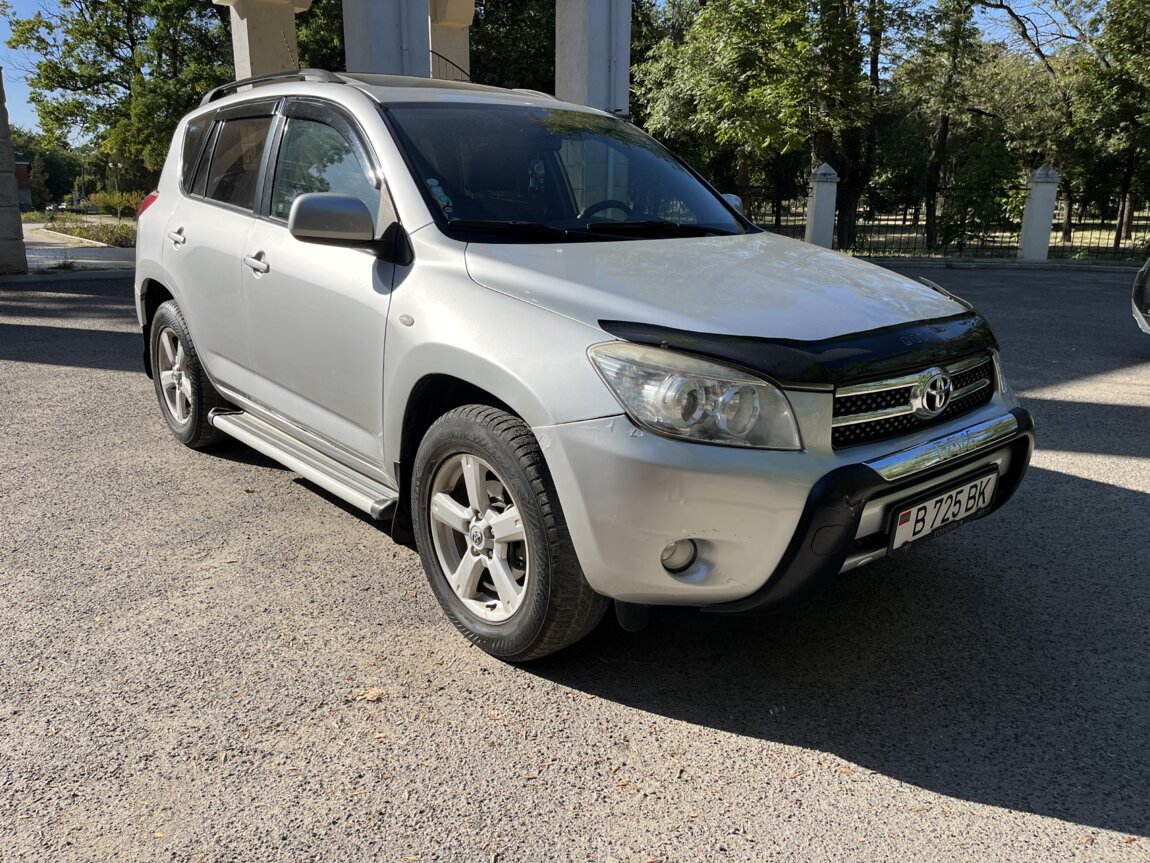 Авто срочной продажи