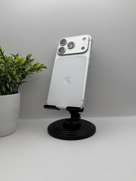 IPhone 17 Pro 512 GB АКБ-90% Рассрочка / гарантия