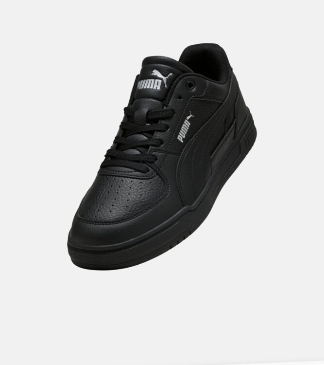 Продам Puma