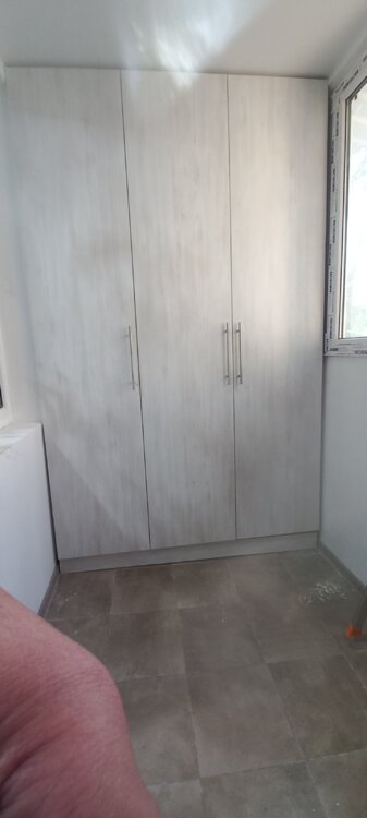 Делаю на заказ