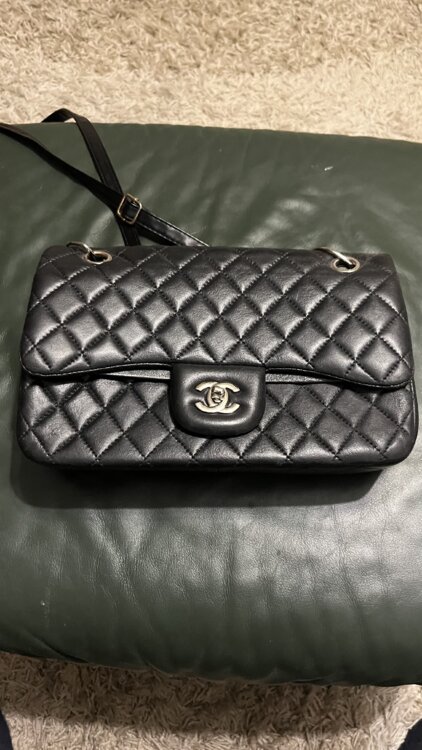 Бочка нержавейка 320л