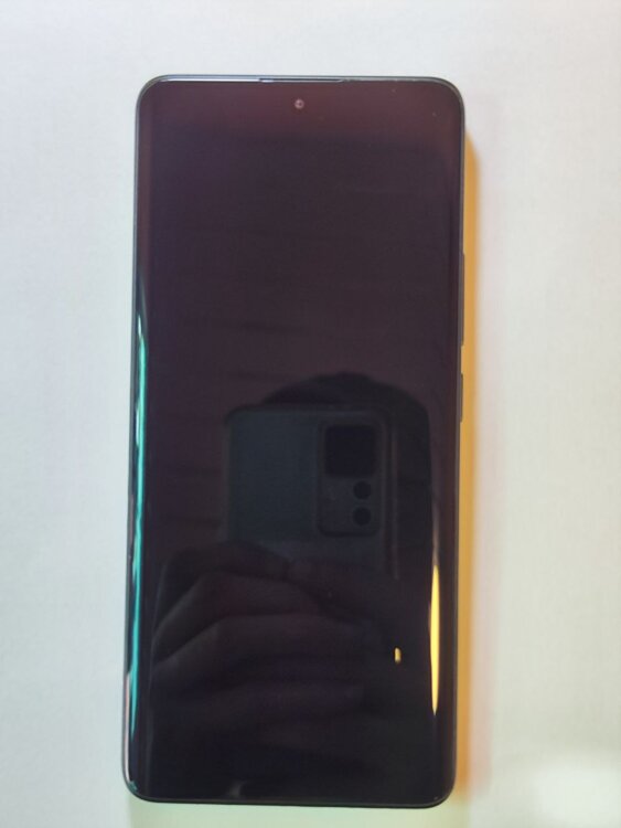 Продам Redmi note 13 Pro + 5G 8-256GB