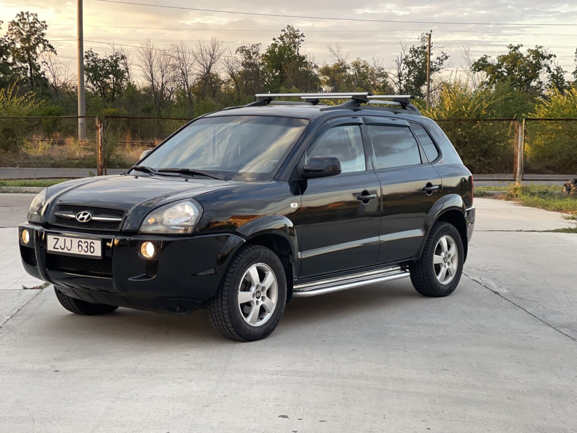 Продам Отличное Авто