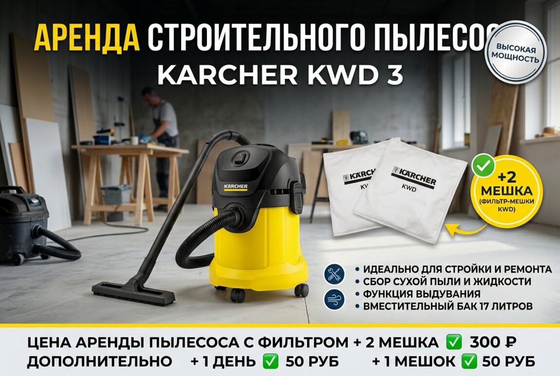 Передние сидения Шаран