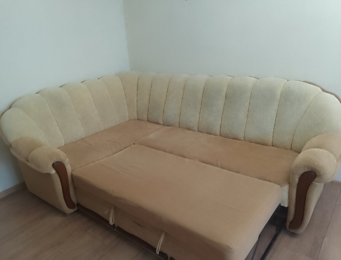 Продам