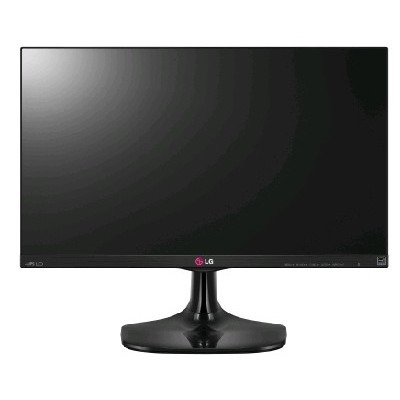 Продам Монитор LG 23MP65VQ-P, 23"
