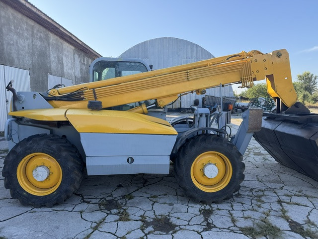 Diece runner 12.25 2000 резина новая