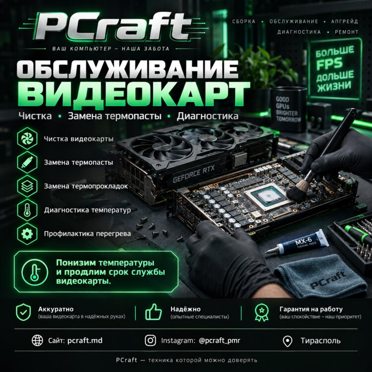 Пылесос Gorenje в отличном состоянии. 800 руб. Новый фильтр.