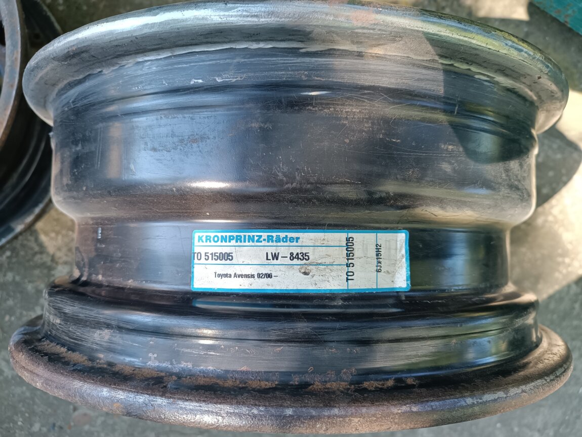 Продажа оригинальных дисков