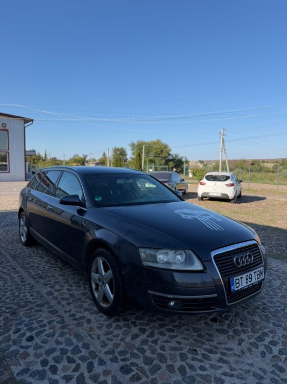 Продам надёжный афтомобиль