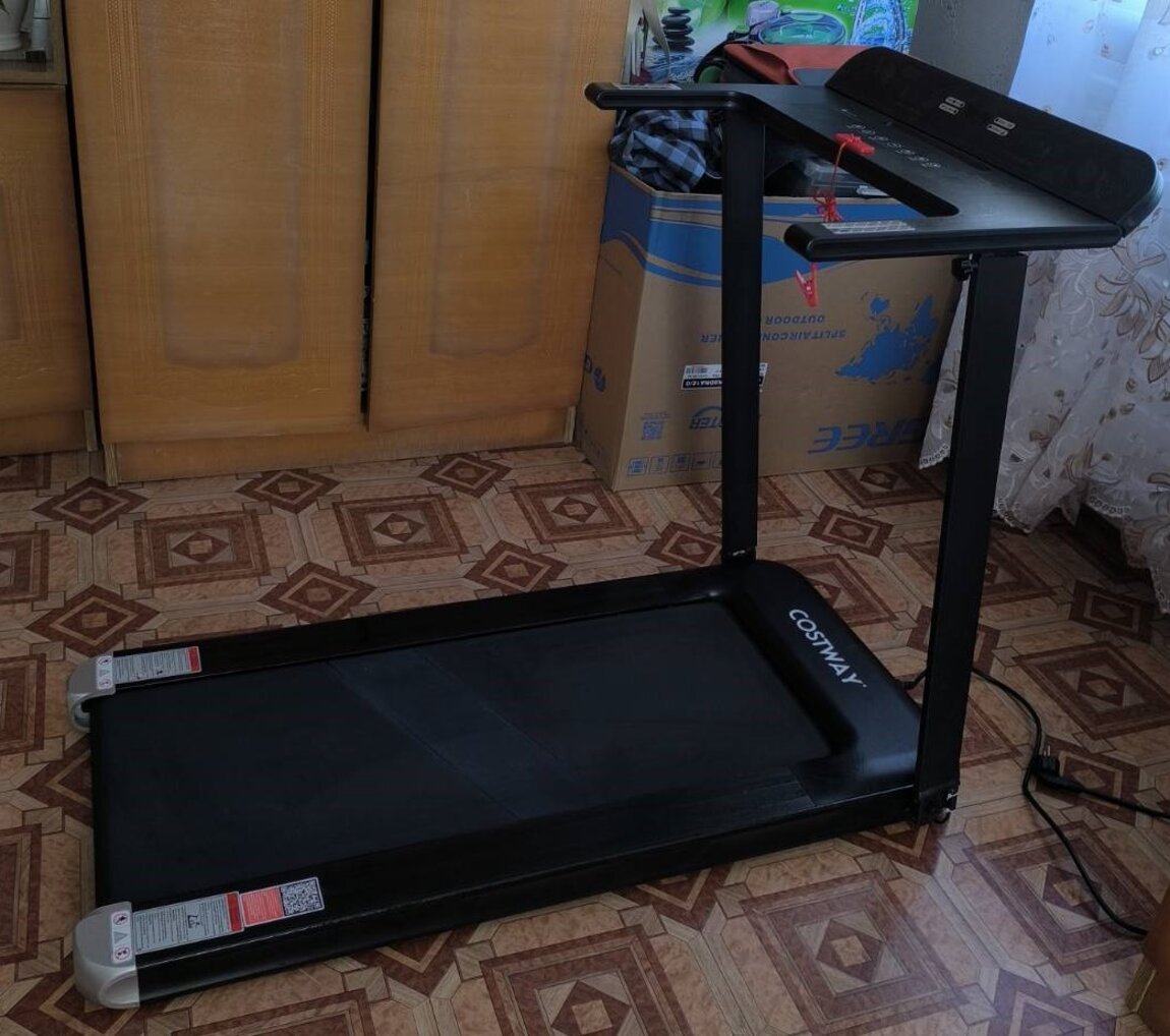 Продам новый Sony zv-1f
