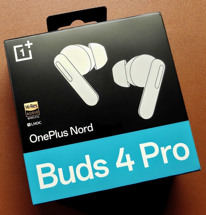 OnePlus, Oppo, Realme! НОВЫЕ! На любой вкус!