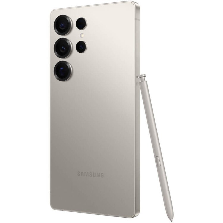 S25 ULTRA
