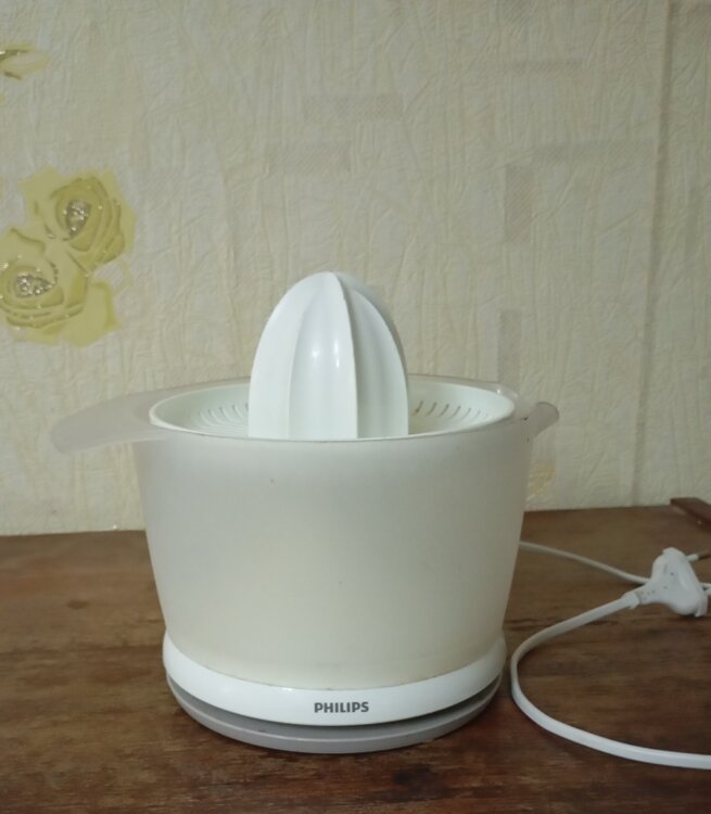 Продам соковыжималку
