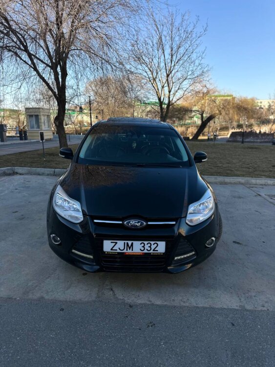 Продается Ford