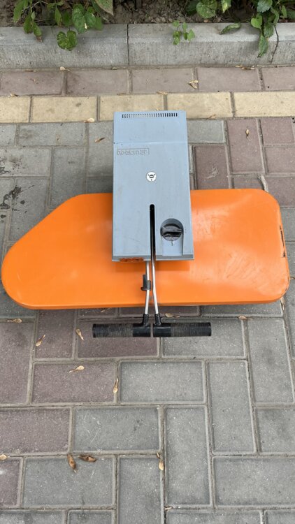 Продам утюг 350 руб