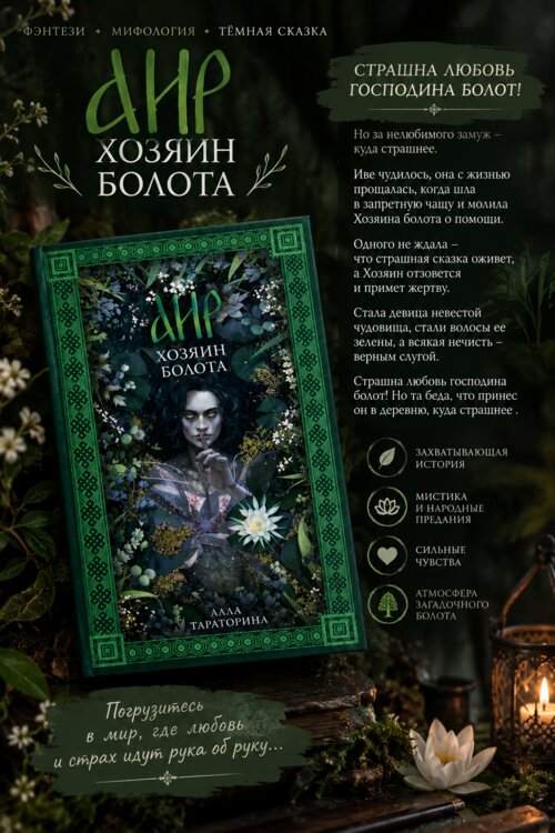 Продам книги