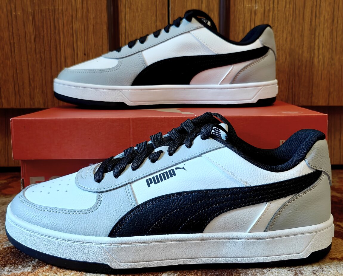 Puma! Оригинал! НОВЫЕ!