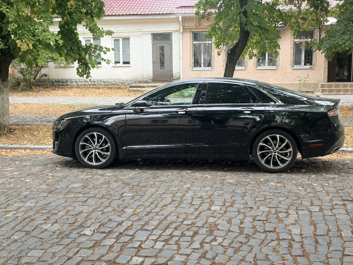 Автомобиль в отличном состоянии