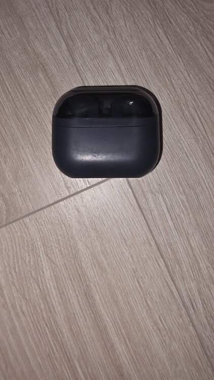 Продам оригинал наушники sumsung buds 3 FE