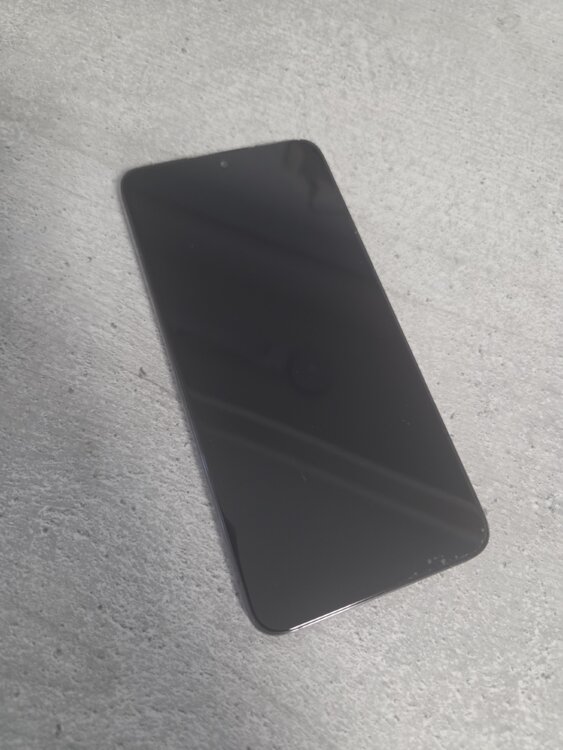 Сяоми Redmi 15c (VoLTE/GSM)- 2600 рублей