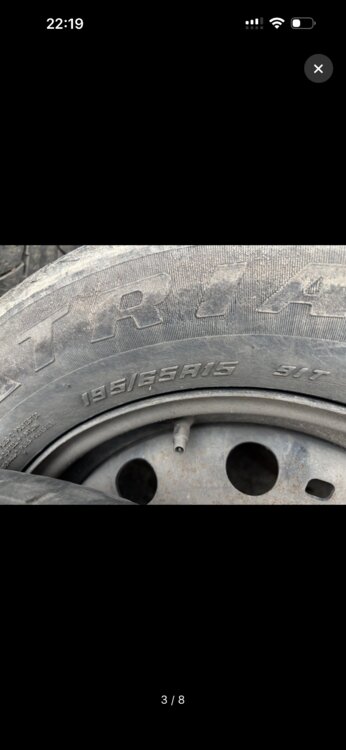 Продам 15R