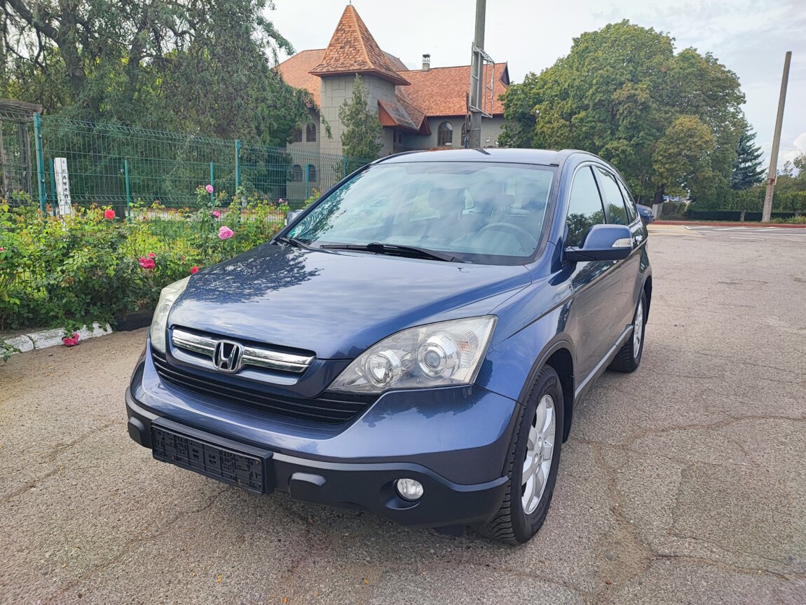 БЕНЗИН - КОРОБКА АВТОМАТ!!! СВЕЖЕПРИГНАНА из Германии!!!