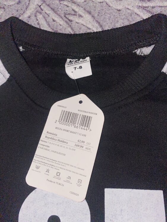 Продам одежду