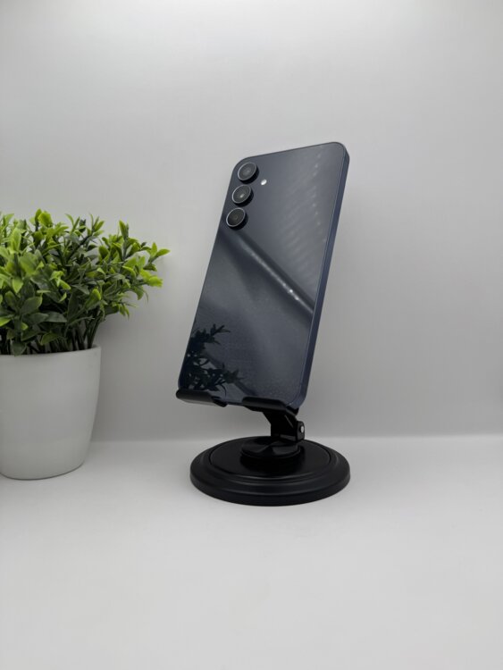 Samsung Galaxy A55 128/8 GB Рассрочка / гарантия
