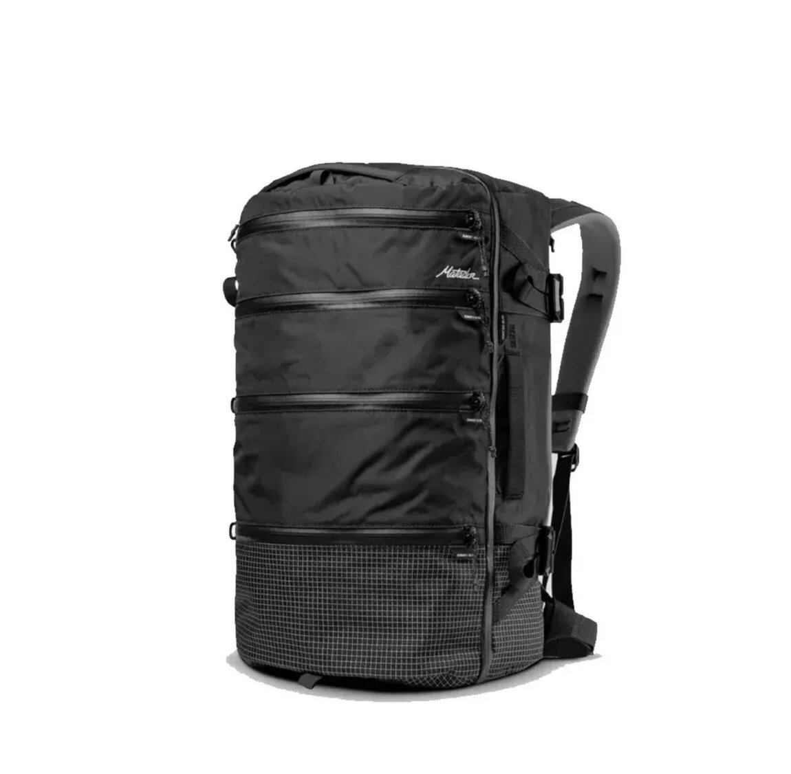 Рюкзак Matador SEG28 Backpack 28L (Новый)