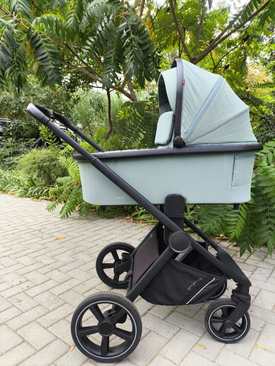 Carrello Ultimo 2 в 1 Торг