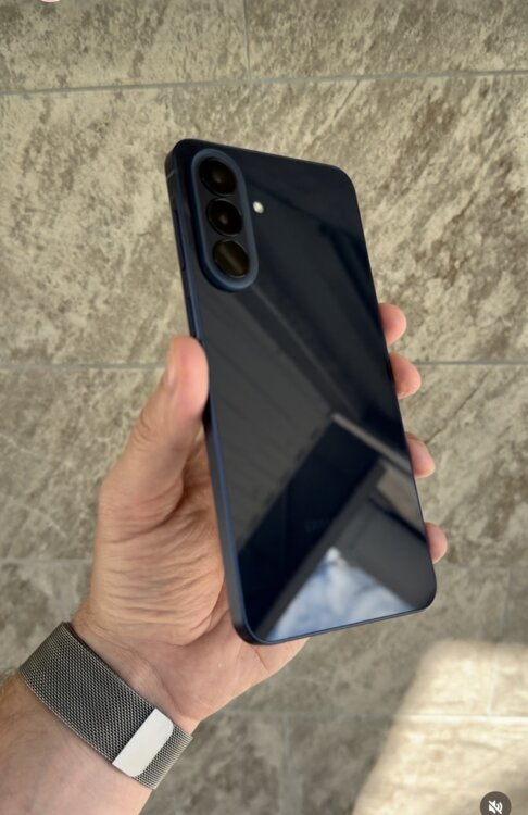 Samsung A57 128 Gb РАССРОЧКА