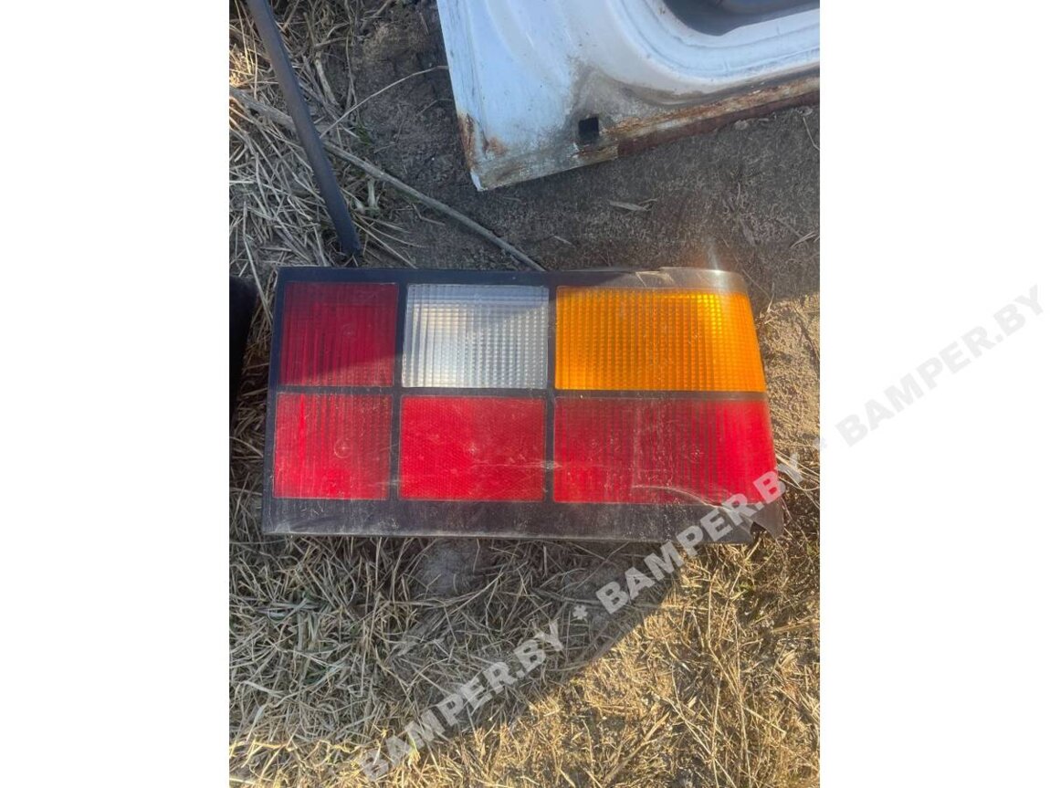 Продам