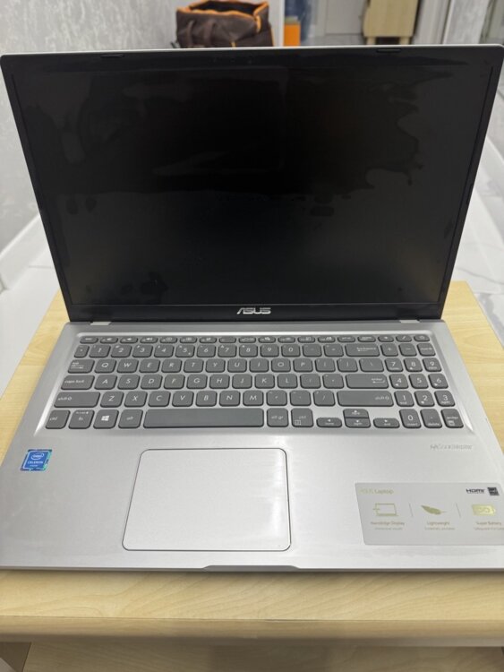 Продам Ноутбук ASUS