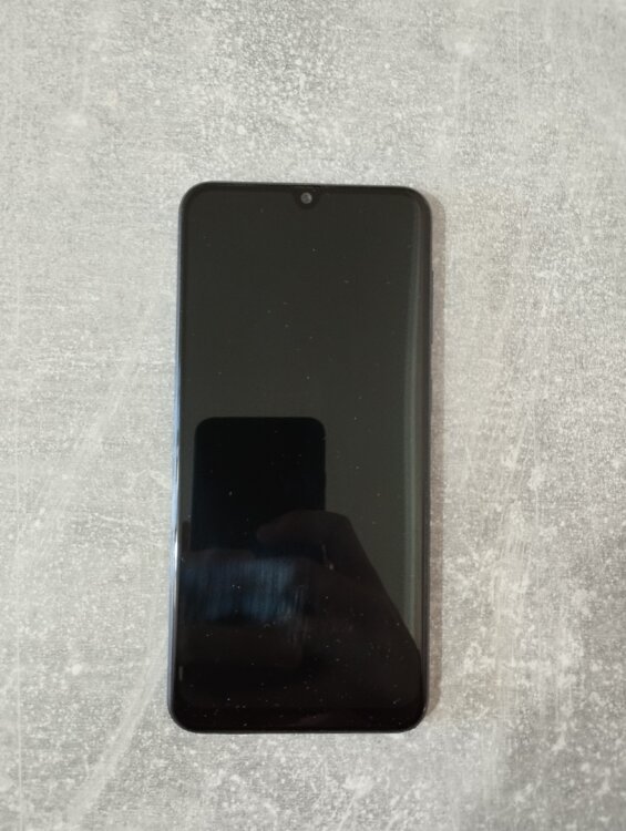 Продам samsung a50 128gb