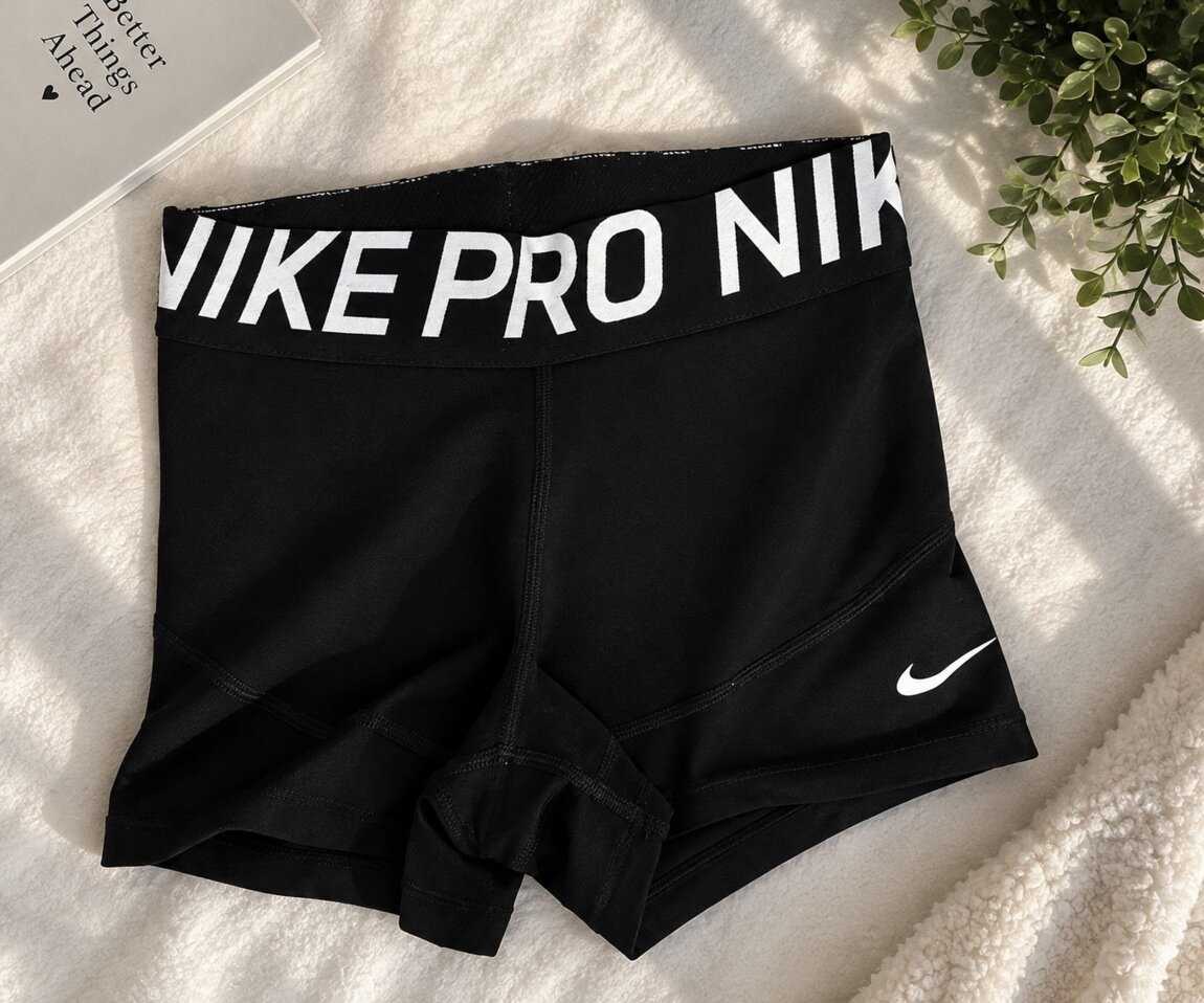 Продам велосипедки NIKE