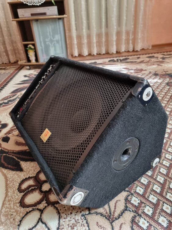 Продам манипулятор мерседес 814