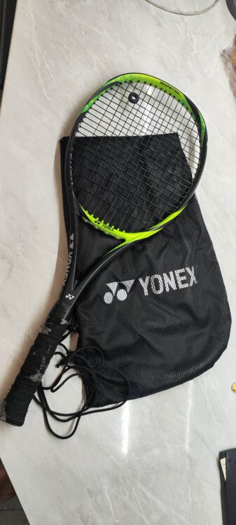 Теннисная ракетка Yonex Ezone 98 Alpha (275г. )