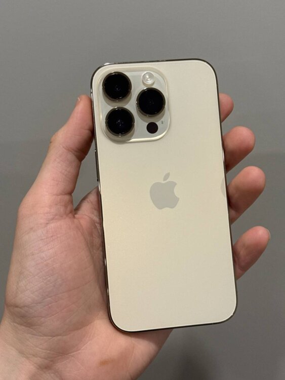 iPhone 14 Pro 128gb 85% ГАРАНТИЯ+РАССРОЧКА